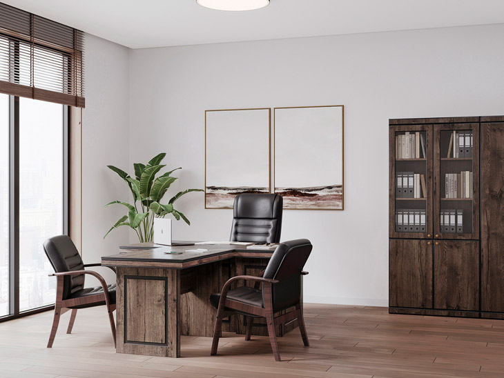 Берн (Bern) Bern-03.jpg